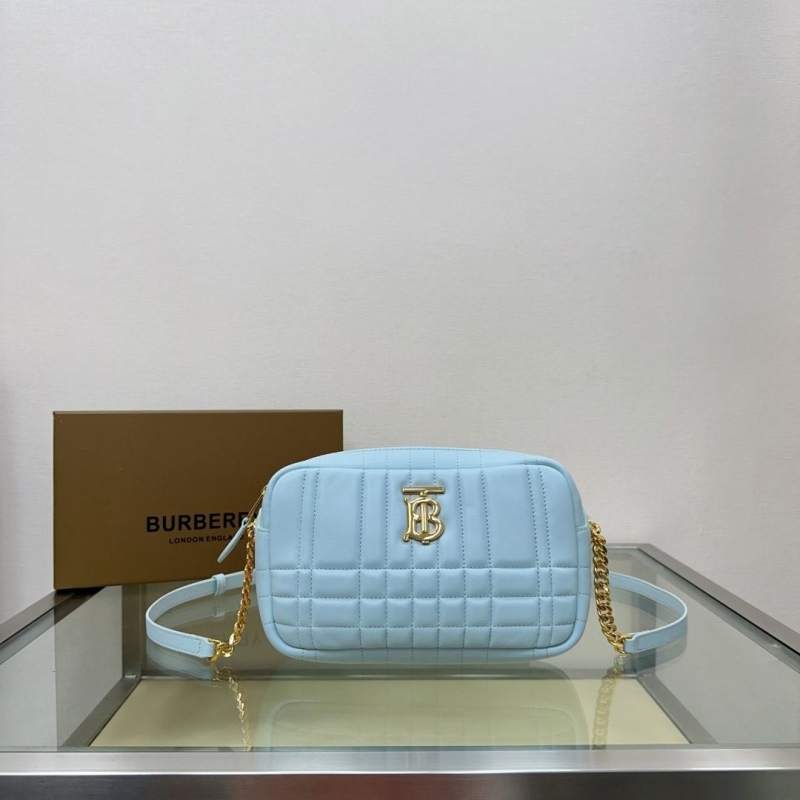 B**rry satchel bags